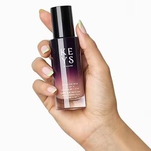 KEYS SOULCARE It's Like Skin 2-in-1 Concealer + Tint in 130 N NEW NEVER OPENED